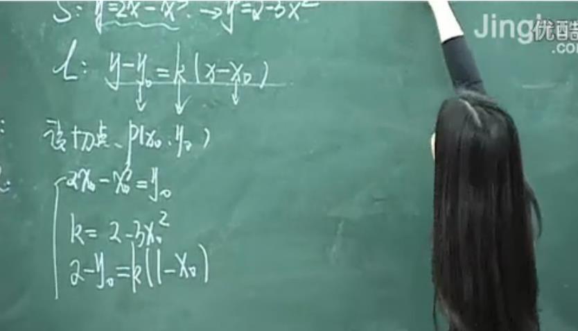 导数、概率统计、向量、不等式