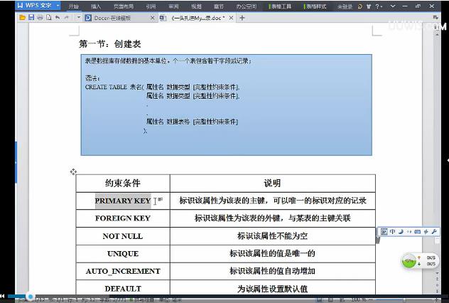 asp.net入门到精通视频教程