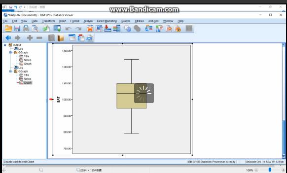 应用统计学教学视频