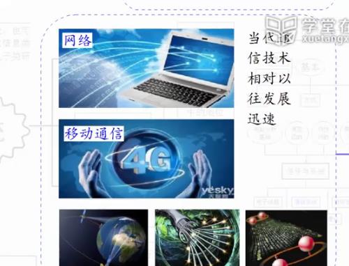 清华大学-信号与系统视频