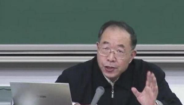 北京大学-美学原理课程内容