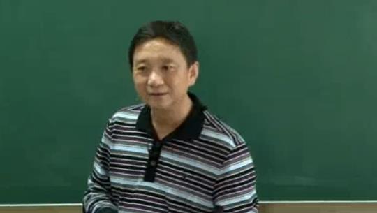 南开大学-代数拓扑课程内容