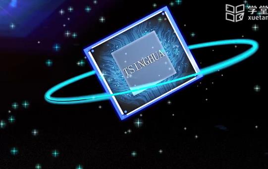 清华大学-微纳加工技术课程简介