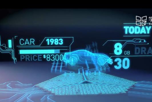 清华大学-微纳加工技术视频教学