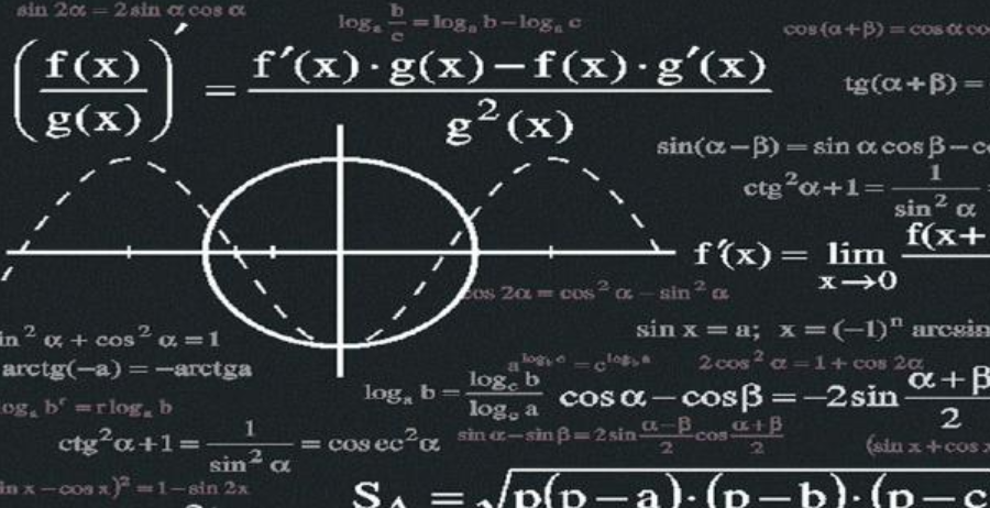 1555832713437245.png image.png