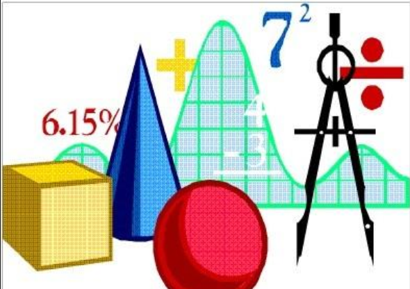 1555832870134754.png image.png