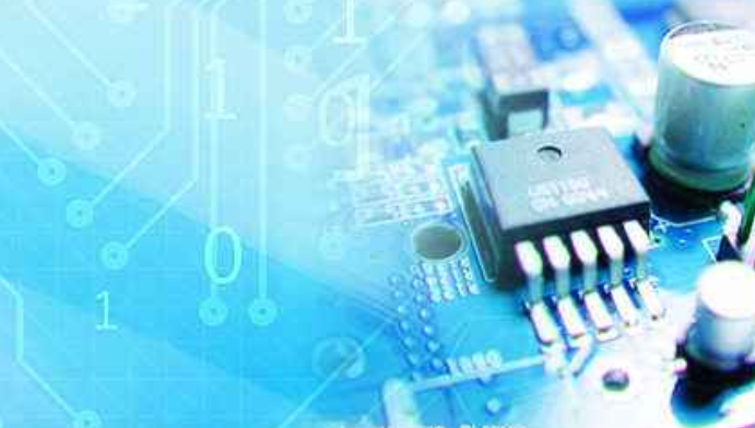 数字电路与逻辑设计教学视频