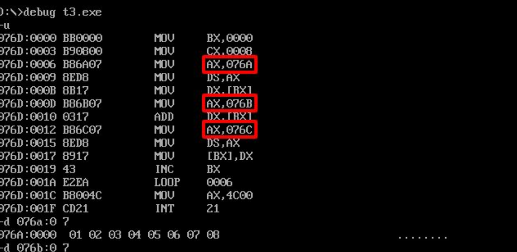 1555850902596291.png 零基础汇语言视频教程