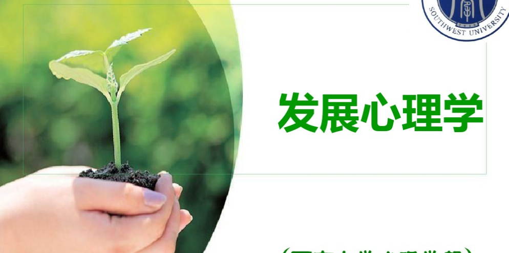 1555851334968645.png image.png