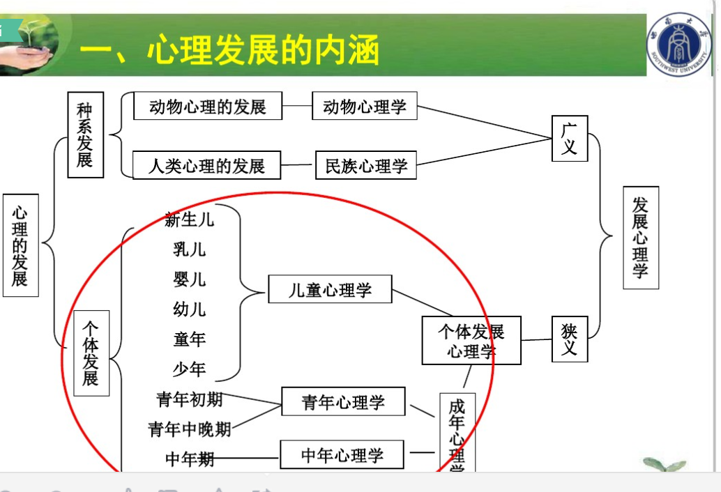 1555851541109683.png 心理发展的内涵