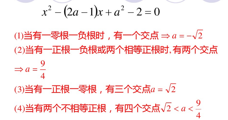 1557794567625940.png i圆锥曲线综合-司马红丽