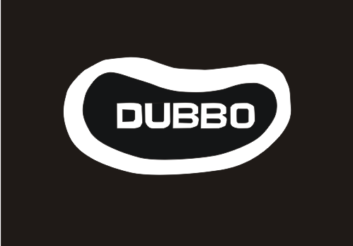 Dubbo 视频从入门到精通