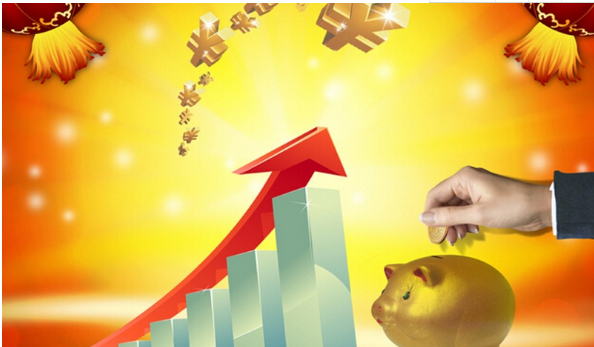 i市场经济的特征