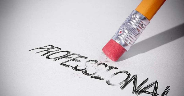 完善投资体制的主要内容