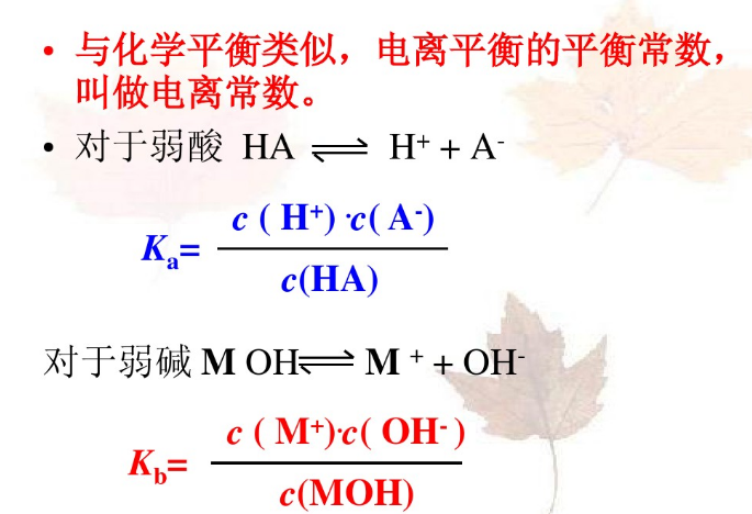 1558427598758047.png image.png