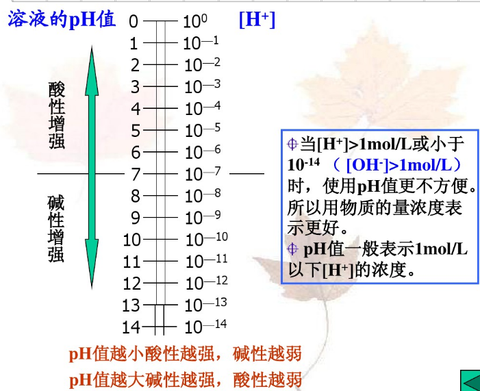 1558427825116418.png image.png