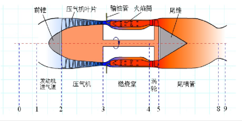 1561252061120755.png image.png