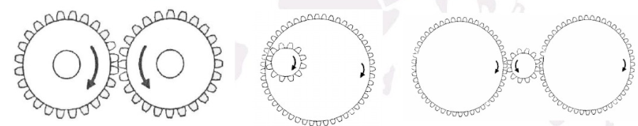 1561252733114468.png image.png