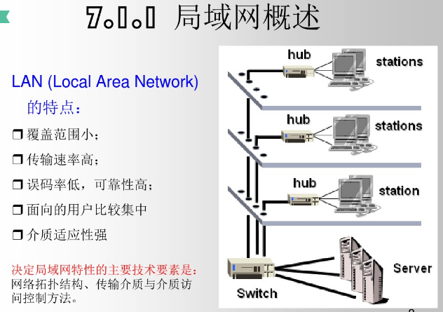 1561509176543362.png image.png