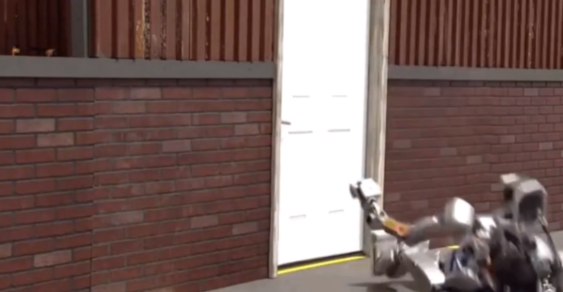 1562674494802628.png image.png