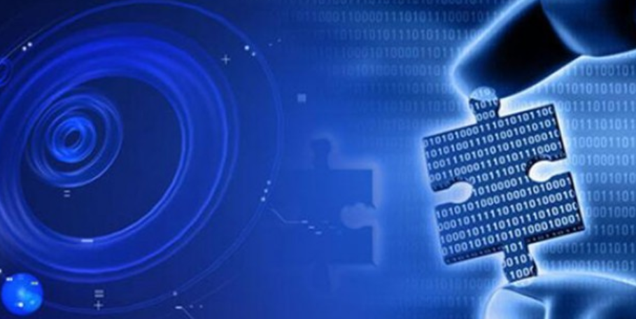 数据结构与算法面试题目课程