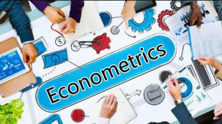 电子科技大学-计量经济学mooc 电子科技大学-计量经济学mooc