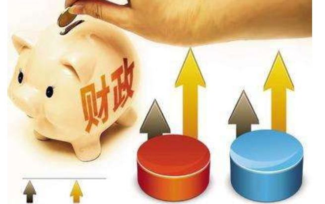 厦门大学-财政学课程 厦门大学-财政学课程