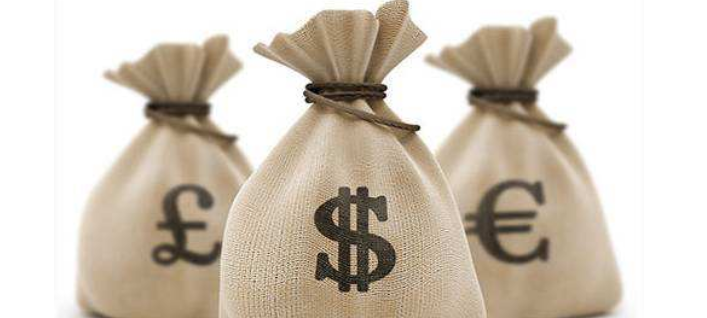 厦门大学-财政学精品课程 厦门大学-财政学精品课程