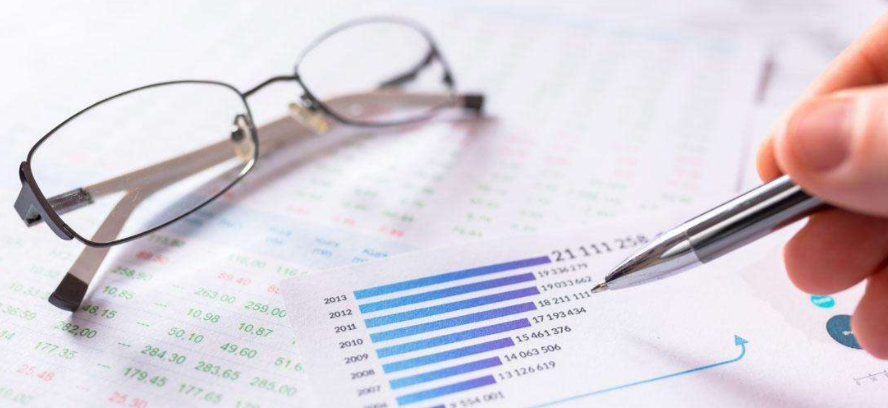 财政学mooc课程 财政学mooc课程