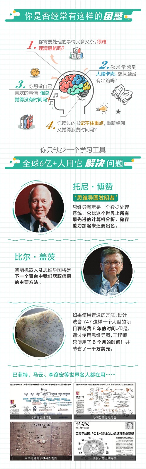 -华中农业大学-思维导图47讲mooc -华中农业大学-思维导图47讲mooc