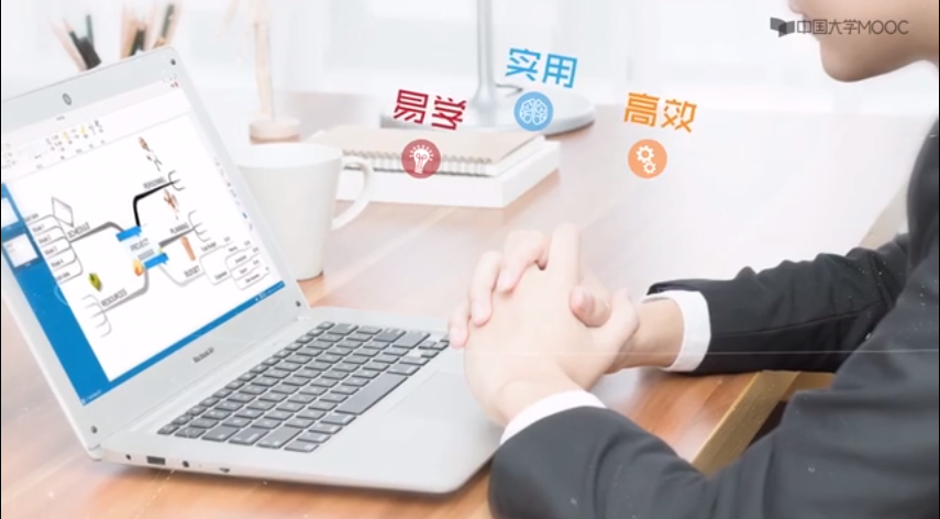 1562847238954530.png image.png