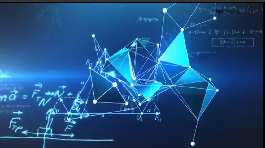 华中科技大学-微积分学（一）