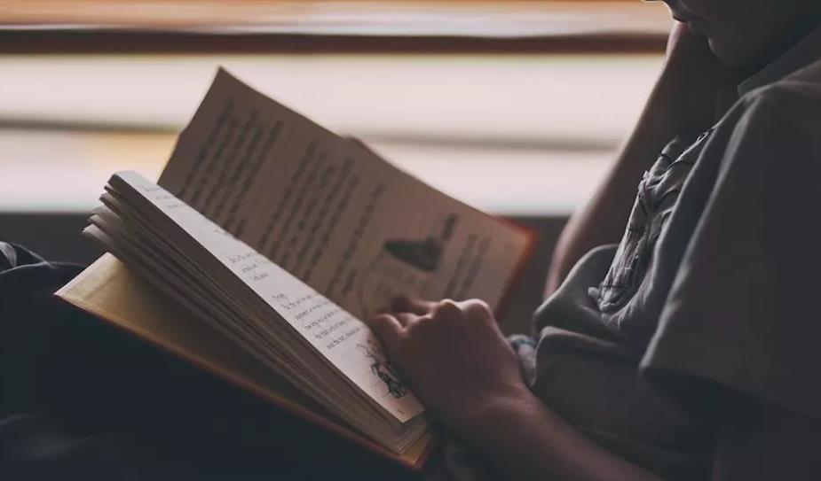 新版看美剧学英语