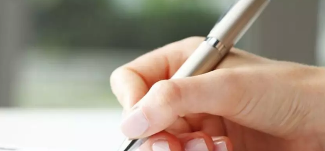 人教版高一英语必修1微课