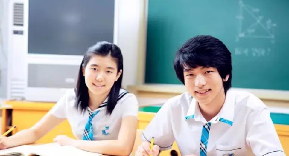 人教版高一英语必修2微课