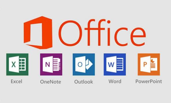 Office 2016 Excel基础视频教程【47章】 1.jpg