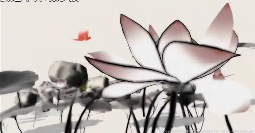 轻松学古筝61课 课程介绍