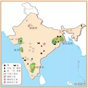 1564139656130562.jpg 2.webp.jpg