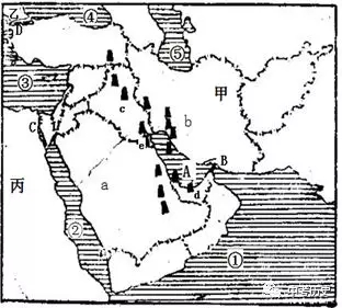 1564139677949108.jpg 3.webp.jpg