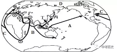 1564139694228455.jpg 4.webp.jpg