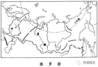 1564139734750732.jpg 7.webp.jpg