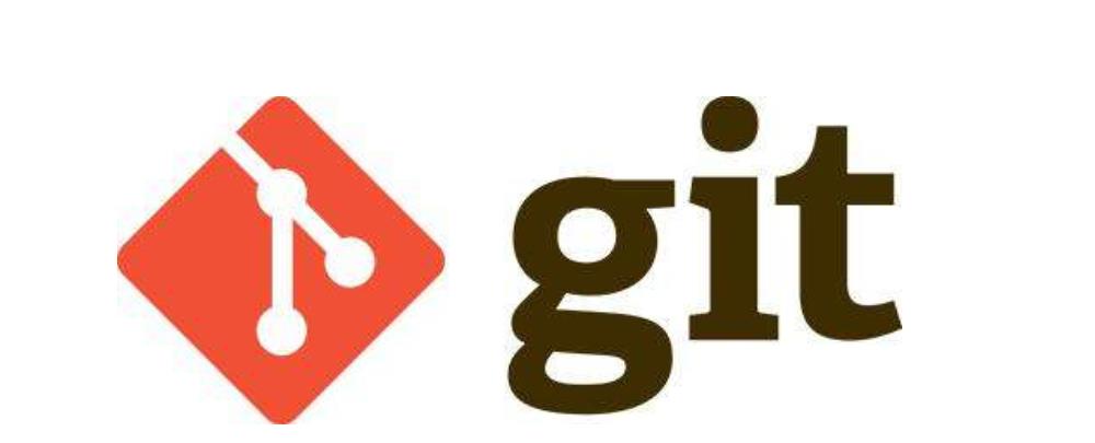 Git应用详解全套视频教程35课