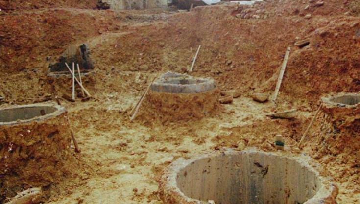 2019探索发现-虎溪山大墓纪录片