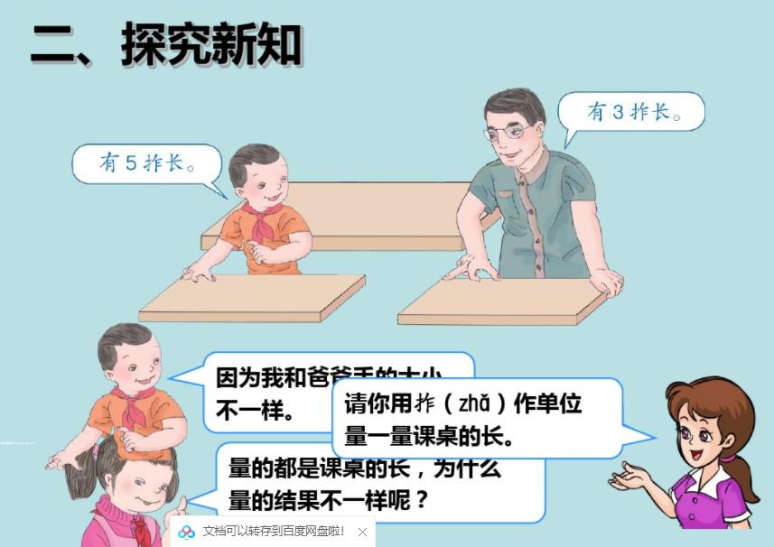 人教版小学二年级数学上册全面辅导视频教程.jpg