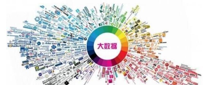 大数据技术原理与应用课程-厦门大学