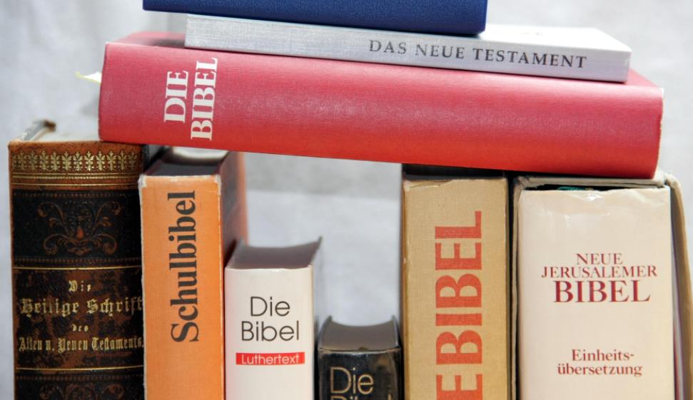 基础口译课程-北京外国语大学