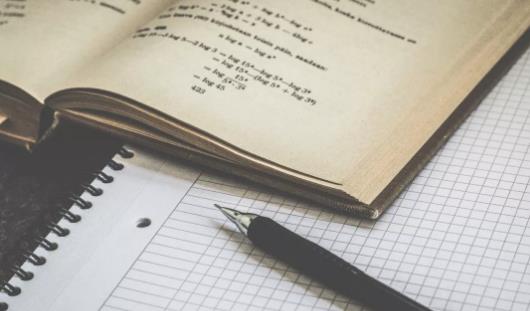 数学建模(mooc)视频教学