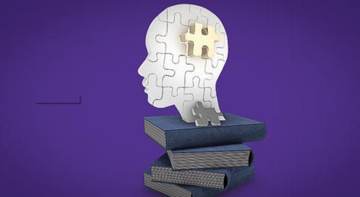 超级记忆力课程19讲