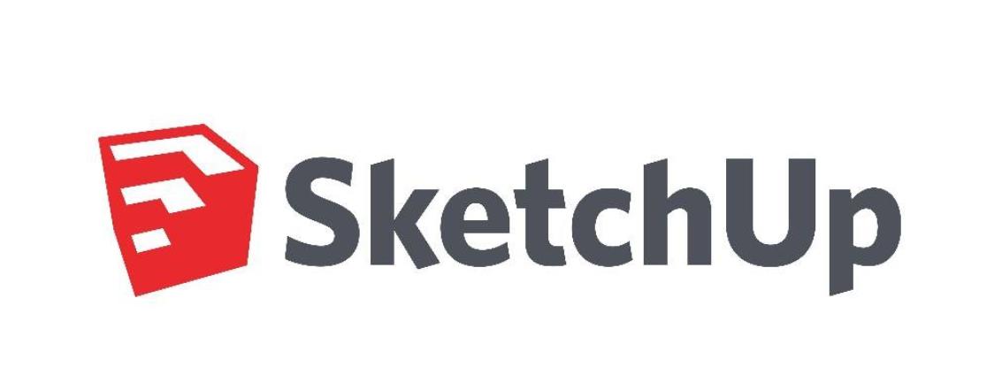 SketchUp入门到精通视频教学