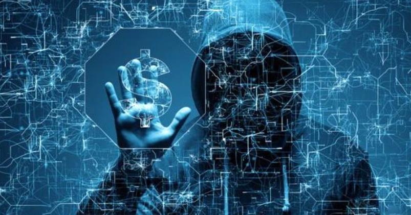 1566026856524514.jpg 网络安全运维进阶教程